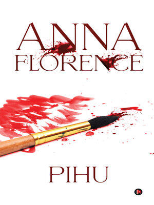 cover image of Anna Florence